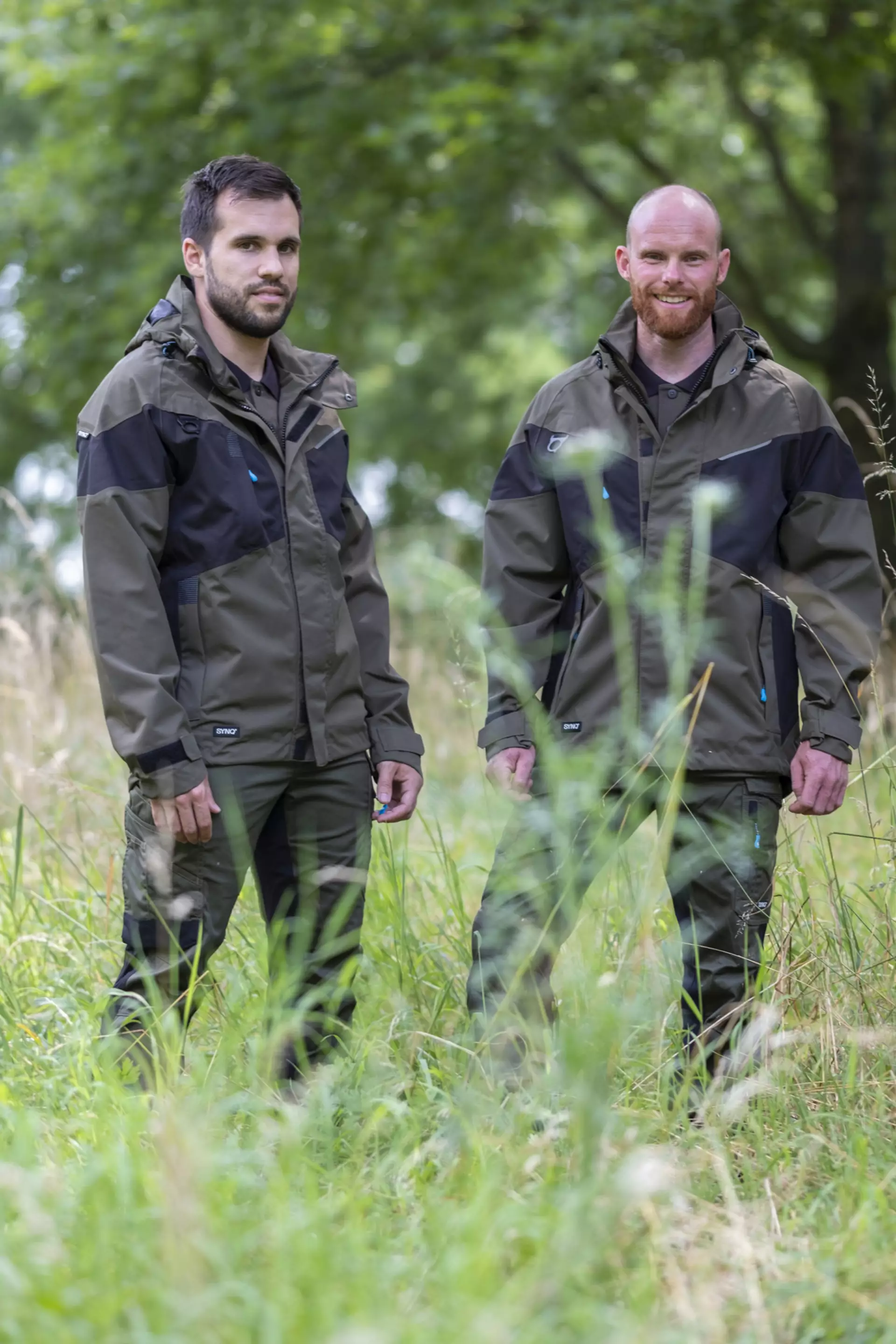 Spotdesign Condor 0724 WKA5447